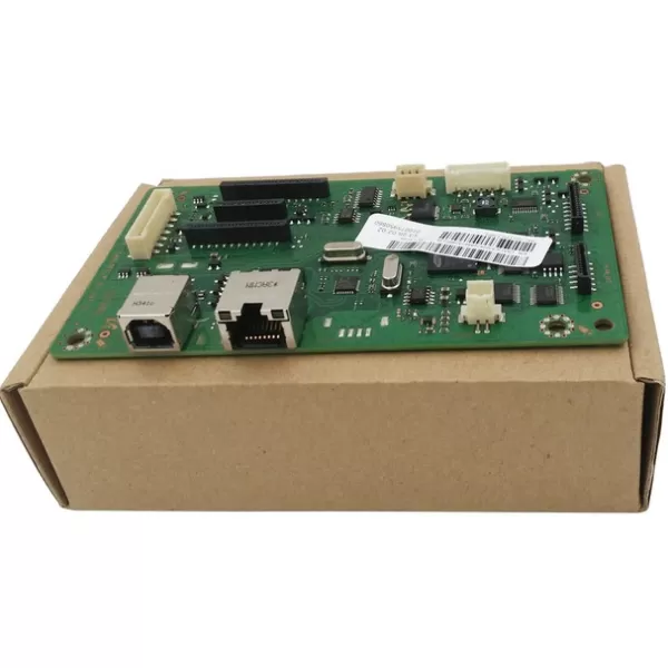 Samsung C410w Anakart ( USB Kart ) (2.el Ürün) Samsung C410w Anakart ( USB Kart ) (2.el Ürün)