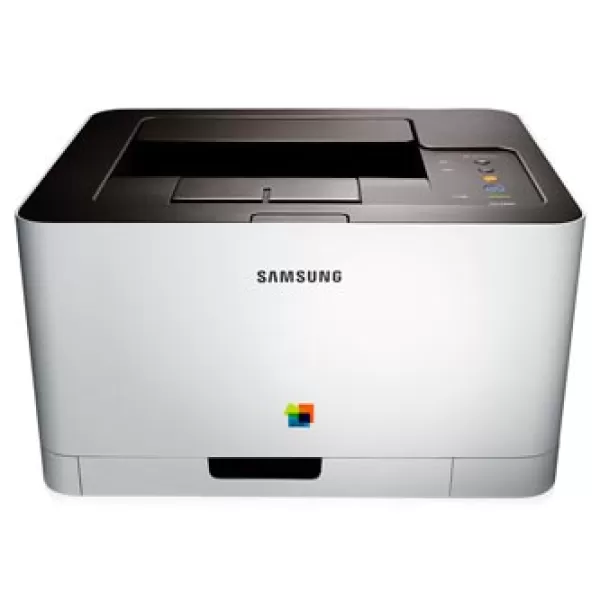 Samsung CLP 365 Anakart (2.el Ürün) Samsung CLP 365 Anakart (2.el Ürün)