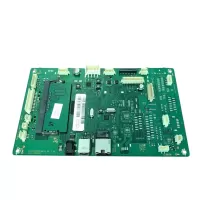 Samsung M4020nd Anakart ( USB Kart ) (2.el Ürün)