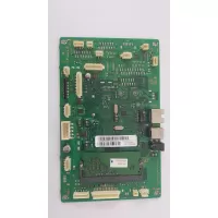 Samsung ML 2570 Formatter Board 