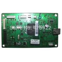 Samsung ML1915 Anakart ( USB Kart )
