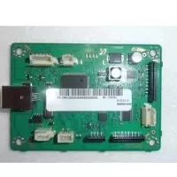 Samsung ML 2165 Main Board ( Anakart )