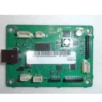 Samsung ML 2165 Main Board ( Anakart ) (2.el Ürün) Samsung ML 2165 Main Board ( Anakart ) (2.el Ürün)