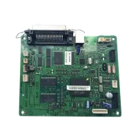 Samsung ML 2570 Formatter Board 