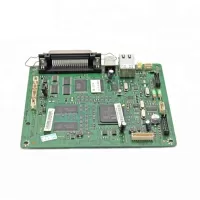 Samsung ML 2571 Formatter Board 