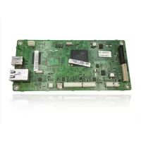 Samsung ML2580n Anakart (2.el Ürün) Samsung ML2580n Anakart (2.el Ürün)