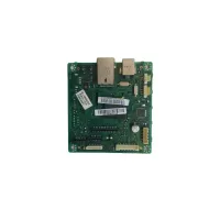 Samsung ML2950nd Anakart ( USB Kart )