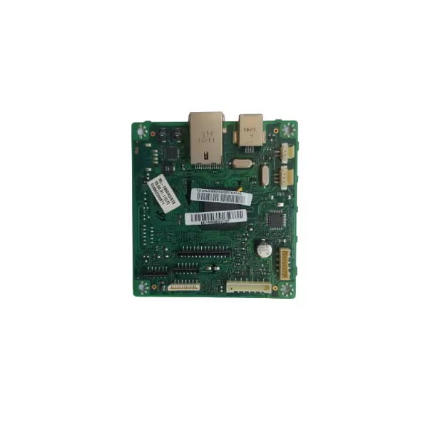 Samsung ML2950nd Anakart ( USB Kart ) (2.el Ürün) Samsung ML2950nd Anakart ( USB Kart ) (2.el Ürün)