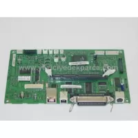 Samsung ML 3050n Formatter Board 