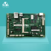 Samsung ML 2851nd Formatter Board 