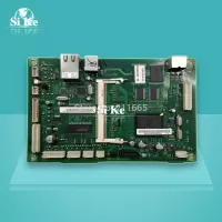 Samsung ML 2851nd Main Board ( Anakart ) (2.el Ürün) Samsung ML 2851nd Main Board ( Anakart ) (2.el Ürün)