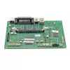 Samsung ML 3471nd Formatter Board  ( Used )