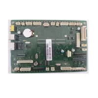 Samsung ProXpress SL-C3060fr Main Board ( Anakart )
