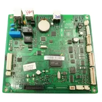 Samsung Scx 4623F Anakart ( USB Kart ) (2.el Ürün) Samsung Scx 4623F Anakart ( USB Kart ) (2.el Ürün)