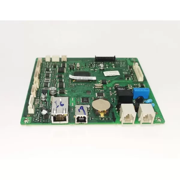 Samsung Scx 4623FN Formatter Board  ( Used ) Samsung Scx 4623FN Formatter Board  ( Used )