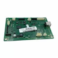 Samsung Xpress SL-M2070 Anakart  Samsung Xpress SL-M2070 Anakart