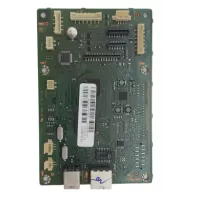Samsung Xpress SL-M2825ND Formatter Board 