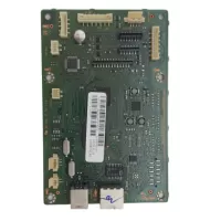 Samsung Xpress SL-M2825ND Main Board ( Anakart ) (2.el Ürün) Samsung Xpress SL-M2825ND Main Board ( Anakart ) (2.el Ürün)