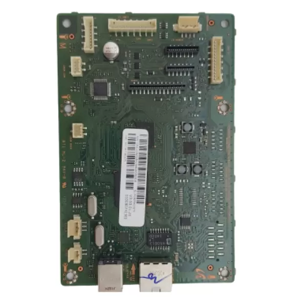 Samsung Xpress SL-M2825ND Main Board ( Anakart ) (2.el Ürün)
