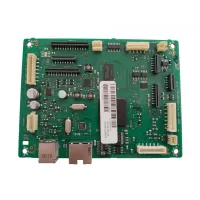 Samsung C480fw Anakart (2.el Ürün) Samsung C480fw Anakart (2.el Ürün)