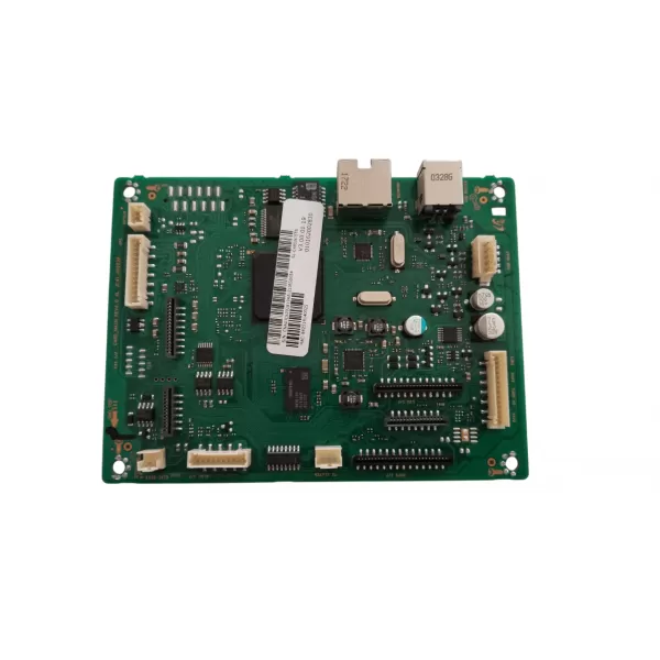 Samsung C480w Anakart (2.el Ürün) Samsung C480w Anakart (2.el Ürün)