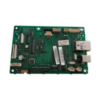 Samsung Scx 4729fd Anakart ( USB Kart ) (2.el Ürün) Samsung Scx 4729fd Anakart ( USB Kart ) (2.el Ürün)