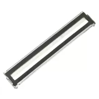Samsung Clp 365 Belt Bıçağı