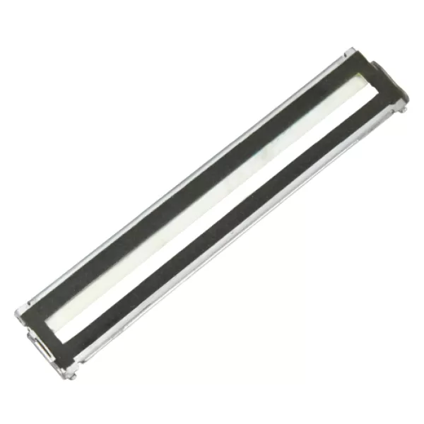 Samsung Xpress SL-C460fw Belt Bıçağı