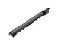 HP LaserJet Managed MFP E87660dn Transfer Belt Bıçak