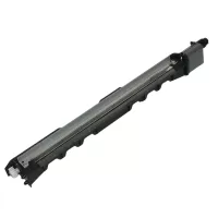 Samsung MultiXpress SL-K7400GX Transfer Belt Bıçak