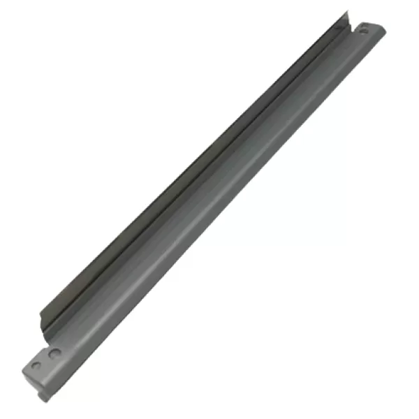 Samsung SL C2680 Belt Bıçağı Samsung SL C2680 Belt Bıçağı
