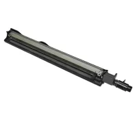 Samsung MultiXpress X4300LX Transfer Belt Bıçak