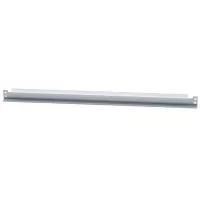 Samsung MultiXpress SL-K7500LX Transfer Belt Bıçak