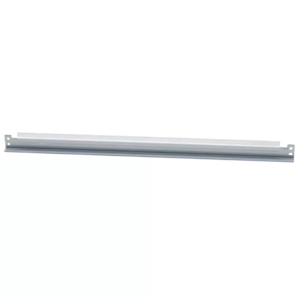 HP LaserJet Managed MFP E82560dn Transfer Belt Blade