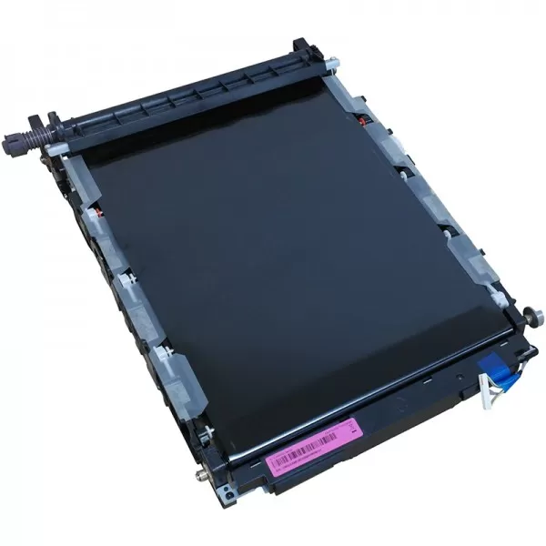 Samsung C3010 BELT ( Transfer Ünitesi ) (2.el Ürün) Samsung C3010 BELT ( Transfer Ünitesi ) (2.el Ürün)