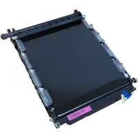 Samsung C4060 BELT ( Transfer Ünitesi ) (2.el Ürün)