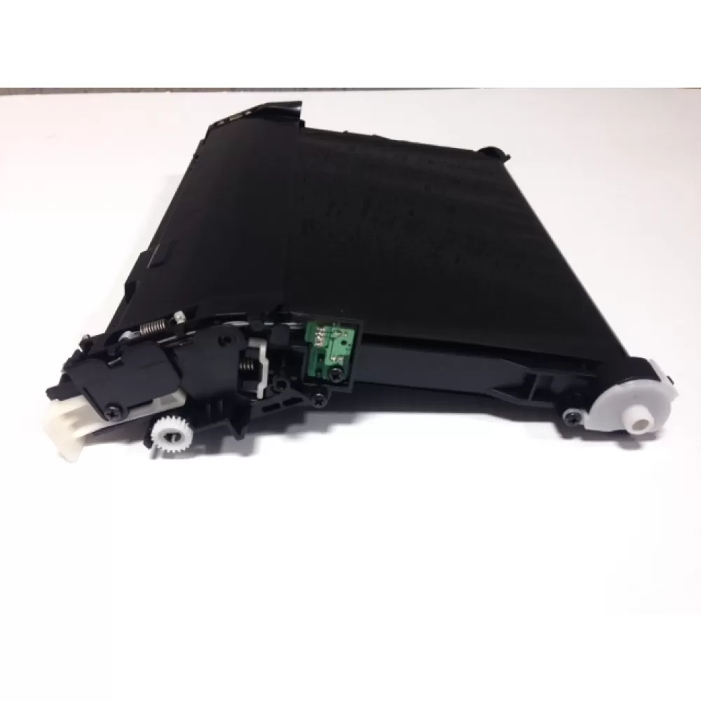 Samsung C480fw BELT ( Transfer Ünitesi )