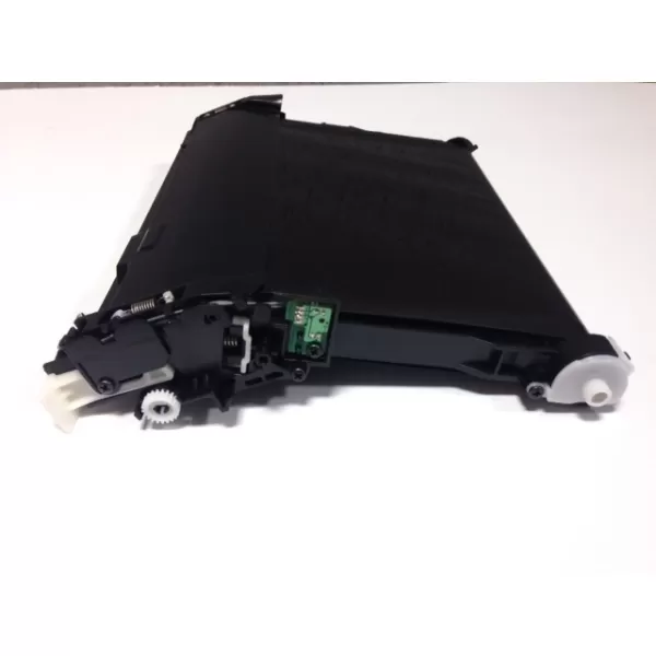 Samsung C480fw BELT ( Transfer Ünitesi )