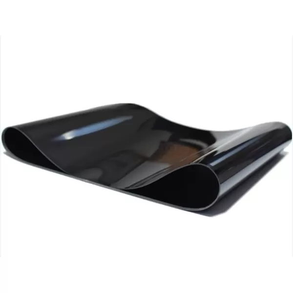 Samsung SL C3060 Transfer Belt