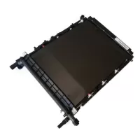 Samsung CLP-680nd Belt ( Transfer Ünitesi ) (2.el Ürün) Samsung CLP-680nd Belt ( Transfer Ünitesi ) (2.el Ürün)