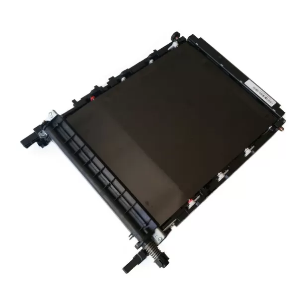 Samsung CLP-680nd Belt ( Transfer Ünitesi ) (2.el Ürün) Samsung CLP-680nd Belt ( Transfer Ünitesi ) (2.el Ürün)