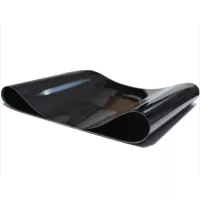 Samsung CLX 4195fn  BELT ( Sadece Kayış ) Samsung CLX 4195fn  BELT ( Sadece Kayış )