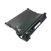 Hp Color Laser 150nw Belt ( Transfer Ünitesi ) (2.el Ürün) Hp Color Laser 150nw Belt ( Transfer Ünitesi ) (2.el Ürün)