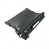 Samsung CLX 3305 BELT ( Transfer Ünitesi ) "Orjinal Sıfır" Samsung CLX 3305 BELT ( Transfer Ünitesi ) "Orjinal Sıfır"