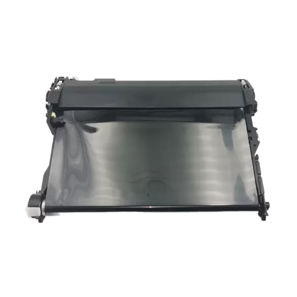Hp Color Laser 150nw Belt ( Transfer Ünitesi ) (2.el Ürün) Hp Color Laser 150nw Belt ( Transfer Ünitesi ) (2.el Ürün)