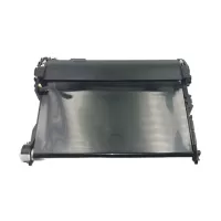Samsung CLX 3300 Belt ( Transfer Ünitesi ) (2.el Ürün) Samsung CLX 3300 Belt ( Transfer Ünitesi ) (2.el Ürün)