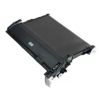 Samsung CLX 3305 BELT ( Transfer Ünitesi ) "Orjinal Sıfır" Samsung CLX 3305 BELT ( Transfer Ünitesi ) "Orjinal Sıfır"