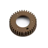 Samsung C415 Fırın Teflon Merdane Dişlisi ( Fuser Lower Roller Gear ) Samsung C415 Fırın Teflon Merdane Dişlisi ( Fuser Lower Roller Gear )
