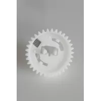 Samsung Clp-360 Paten Dişlisi Samsung Clp-360 Paten Dişlisi