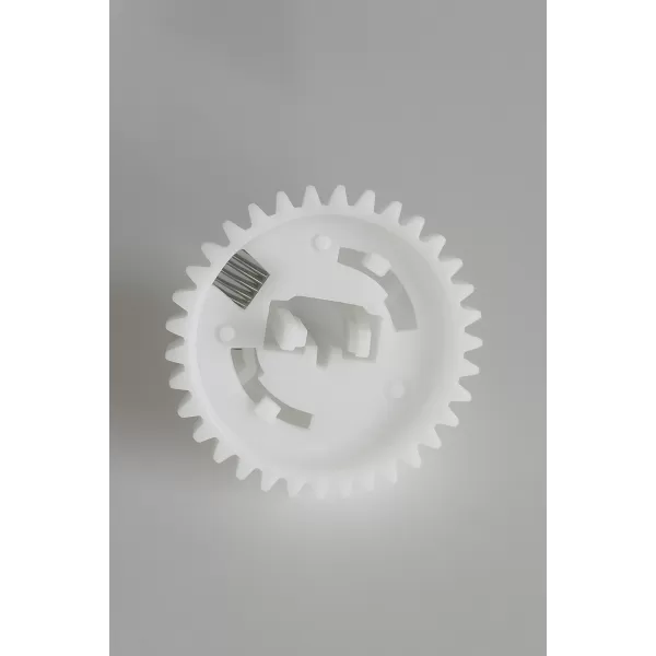 Hp Color Laserjet MFP 179fnw Kağıt Paten Dişlisi 